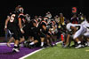 WPIAL Playoff#2 - BP v N Allegheny p3 - Picture 10