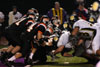 WPIAL Playoff#2 - BP v N Allegheny p3 - Picture 11