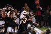 WPIAL Playoff#2 - BP v N Allegheny p3 - Picture 12