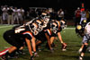 WPIAL Playoff#2 - BP v N Allegheny p3 - Picture 13