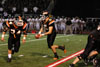 WPIAL Playoff#2 - BP v N Allegheny p3 - Picture 14