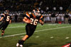 WPIAL Playoff#2 - BP v N Allegheny p3 - Picture 15