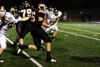 WPIAL Playoff#2 - BP v N Allegheny p3 - Picture 16