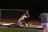 WPIAL Playoff#2 - BP v N Allegheny p3 - Picture 17