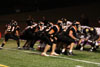 WPIAL Playoff#2 - BP v N Allegheny p3 - Picture 18