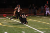 WPIAL Playoff#2 - BP v N Allegheny p3 - Picture 19