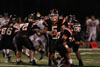 WPIAL Playoff#2 - BP v N Allegheny p3 - Picture 20