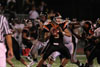 WPIAL Playoff#2 - BP v N Allegheny p3 - Picture 21