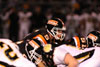 WPIAL Playoff#2 - BP v N Allegheny p3 - Picture 22