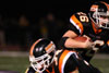 WPIAL Playoff#2 - BP v N Allegheny p3 - Picture 23