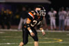 WPIAL Playoff#2 - BP v N Allegheny p3 - Picture 24