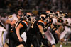 WPIAL Playoff#2 - BP v N Allegheny p3 - Picture 25