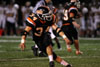 WPIAL Playoff#2 - BP v N Allegheny p3 - Picture 26