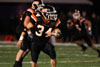 WPIAL Playoff#2 - BP v N Allegheny p3 - Picture 27