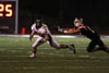 WPIAL Playoff#2 - BP v N Allegheny p3 - Picture 28