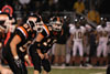 WPIAL Playoff#2 - BP v N Allegheny p3 - Picture 29