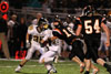 WPIAL Playoff#2 - BP v N Allegheny p3 - Picture 30