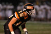 WPIAL Playoff#2 - BP v N Allegheny p3 - Picture 31
