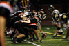 WPIAL Playoff#2 - BP v N Allegheny p3 - Picture 32