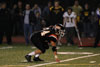 WPIAL Playoff#2 - BP v N Allegheny p3 - Picture 33
