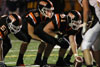 WPIAL Playoff#2 - BP v N Allegheny p3 - Picture 34