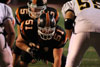 WPIAL Playoff#2 - BP v N Allegheny p3 - Picture 35