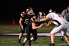 WPIAL Playoff#2 - BP v N Allegheny p3 - Picture 36