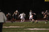 WPIAL Playoff#2 - BP v N Allegheny p3 - Picture 37