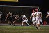WPIAL Playoff#2 - BP v N Allegheny p3 - Picture 38