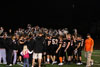 WPIAL Playoff#2 - BP v N Allegheny p3 - Picture 40
