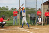 BBA Cubs vs BCL Pirates p2 - Picture 15
