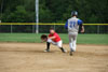 BBA Cubs vs BCL Pirates p2 - Picture 18