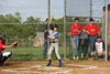 BBA Cubs vs BCL Pirates p2 - Picture 23