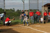 BBA Cubs vs BCL Pirates p2 - Picture 32