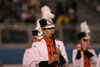 BPHS Band @ Central Catholic pg2 - Picture 01