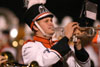 BPHS Band @ Central Catholic pg2 - Picture 03