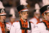 BPHS Band @ Central Catholic pg2 - Picture 04