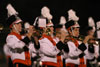 BPHS Band @ Central Catholic pg2 - Picture 06