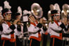 BPHS Band @ Central Catholic pg2 - Picture 07