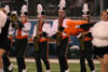 BPHS Band @ Central Catholic pg2 - Picture 09