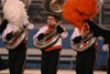 BPHS Band @ Central Catholic pg2 - Picture 11