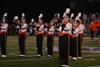BPHS Band @ Central Catholic pg2 - Picture 12