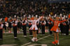 BPHS Band @ Central Catholic pg2 - Picture 13