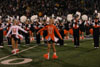 BPHS Band @ Central Catholic pg2 - Picture 14