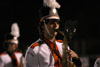 BPHS Band @ Central Catholic pg2 - Picture 15
