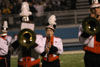 BPHS Band @ Central Catholic pg2 - Picture 16