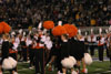 BPHS Band @ Central Catholic pg2 - Picture 17