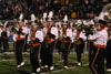 BPHS Band @ Central Catholic pg2 - Picture 18