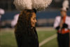 BPHS Band @ Central Catholic pg2 - Picture 19