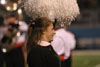 BPHS Band @ Central Catholic pg2 - Picture 20